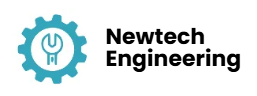 newtech engineering