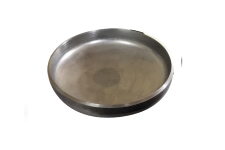 Industrial Dish Ends