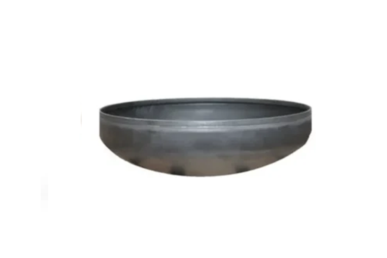 Industrial Pressure Vessel 